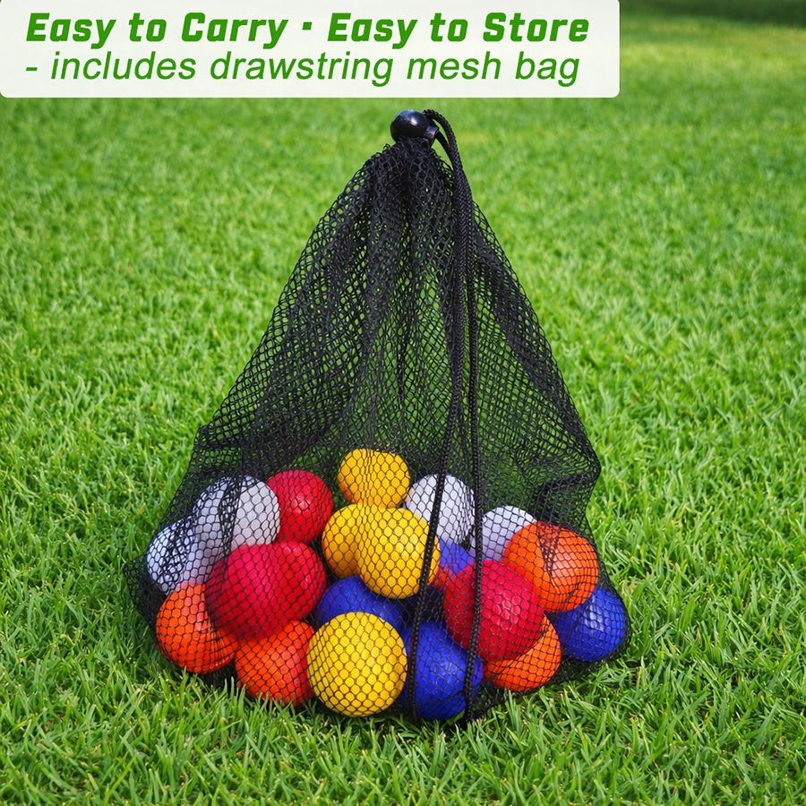 golf-ball image 5
