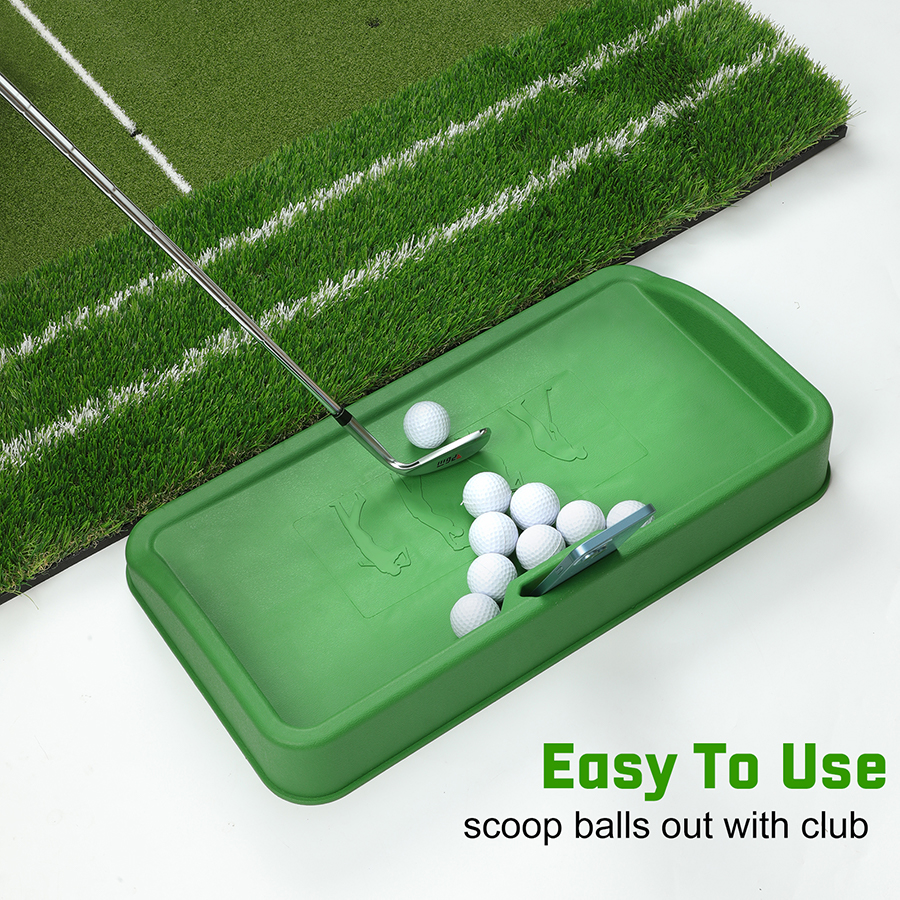 golf-ball-tray image 4