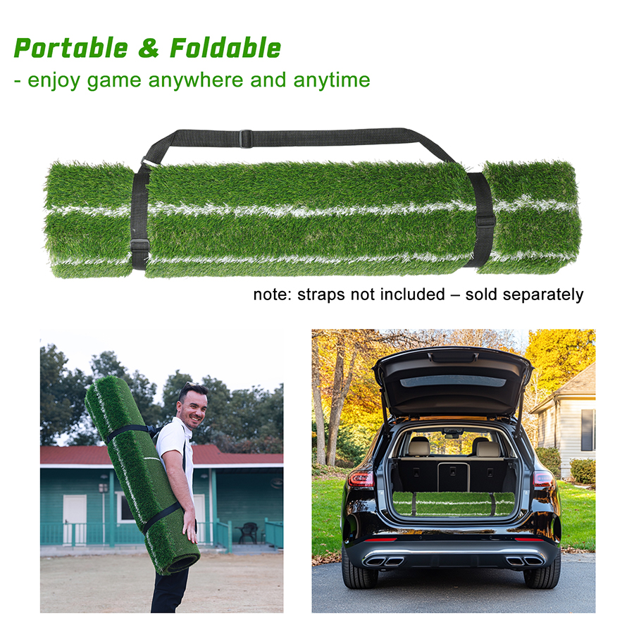 golf-mat image 6
