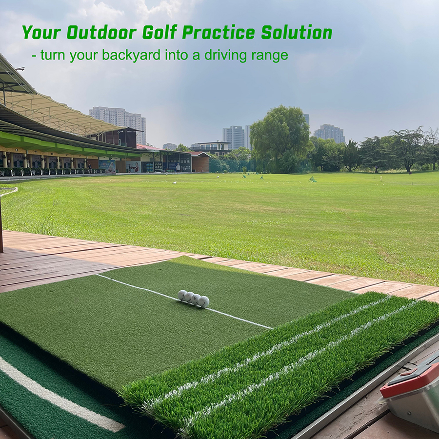 golf-mat image 7