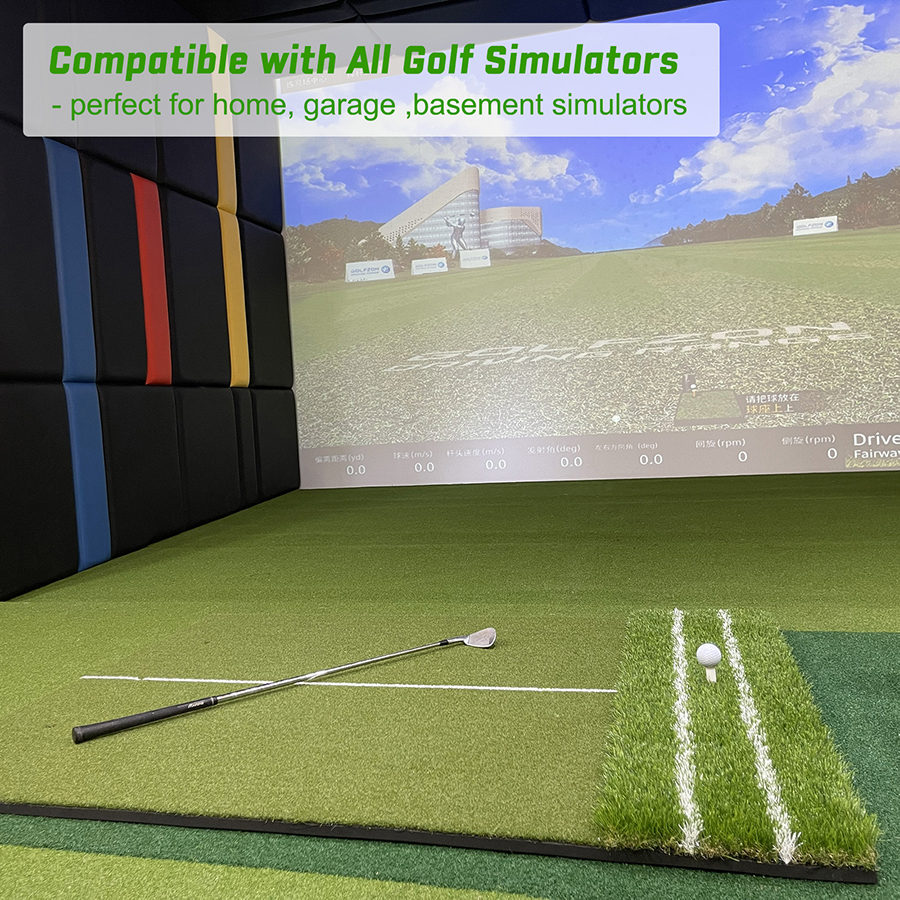 golf-mat image 8