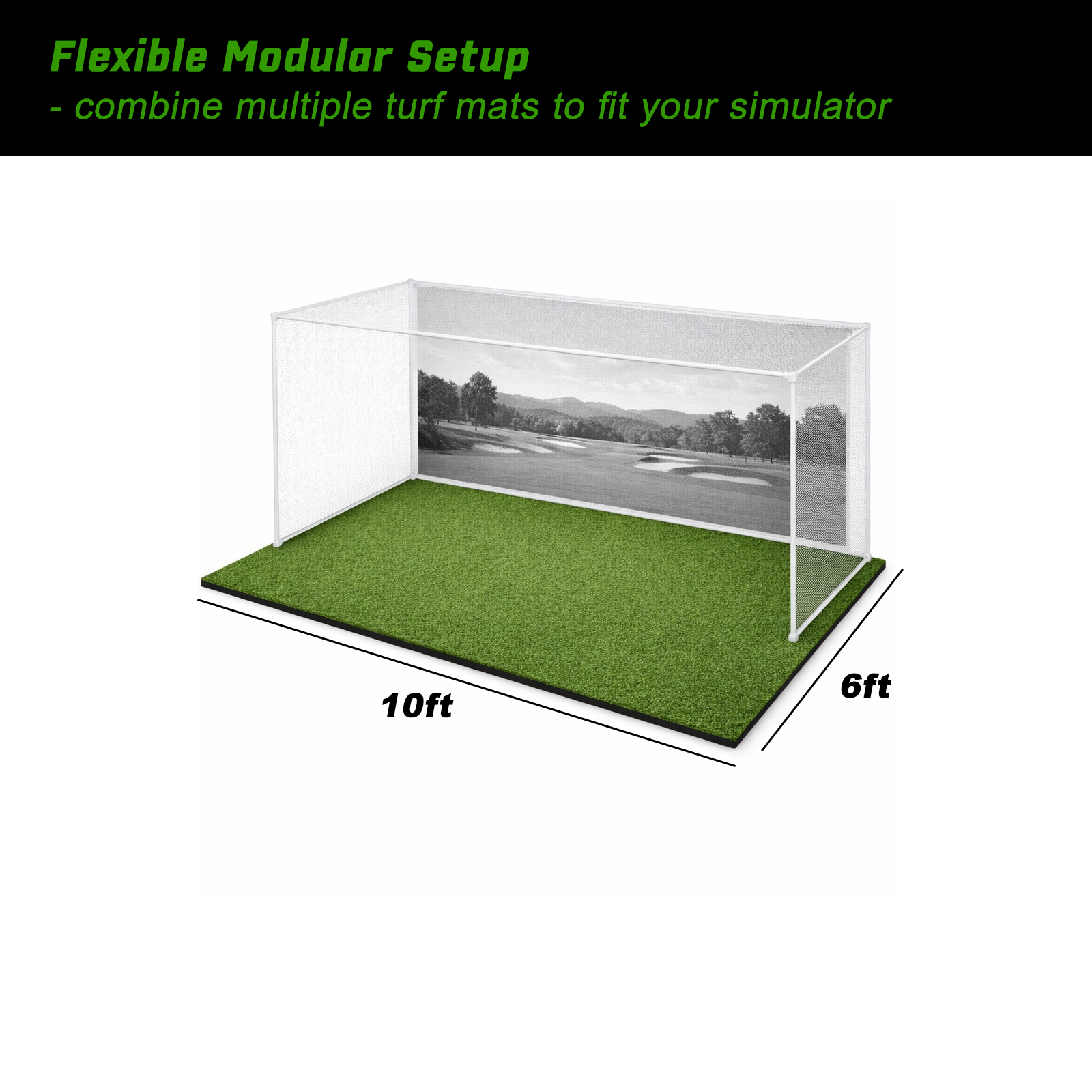 golf-turf image 2