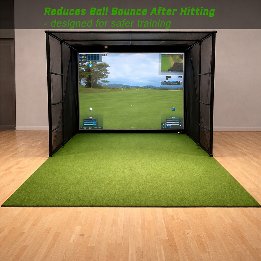 golf-turf image 3