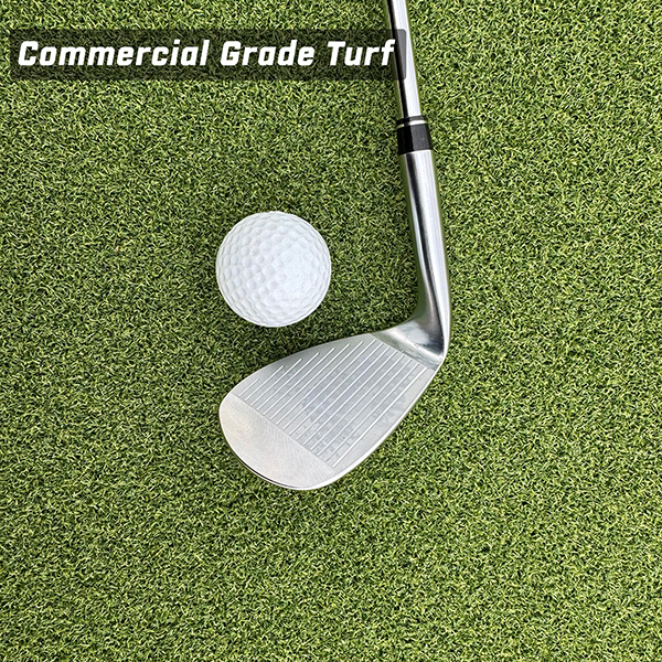 golf-turf image 5